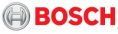 /album/nos-marques/bosch-png1/