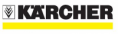 /album/nos-marques/karcher-png1/