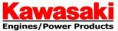 /album/nos-marques/kawasaki-jpg1/