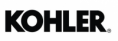 /album/nos-marques/kohler-png1/